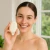 GlutaMAX Lightening Soap with Glutathione - 60gm - Great for all skin types!