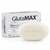 GlutaMAX Lightening Soap with Glutathione - 60gm - Great for all skin types!