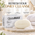 GlutaMAX Lightening Soap with Glutathione - 60gm - Great for all skin types!