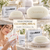 GlutaMAX Lightening Soap with Glutathione - 60gm - Great for all skin types!