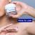 Relumins Underarm & Inner Thigh Cream - Made For Hard to Whiten Areas