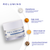 Relumins Underarm & Inner Thigh Cream - Made For Hard to Whiten Areas