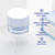 Relumins Underarm & Inner Thigh Cream - Made For Hard to Whiten Areas