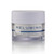 Relumins Underarm & Inner Thigh Cream - Made For Hard to Whiten Areas