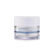 Relumins Underarm & Inner Thigh Cream - Made For Hard to Whiten Areas