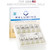 Authentic Relumins Glutathione Vials - New Advanced Formula 15000mg  - Professional Grade Skin Whitening