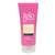 Belo Essentials Pore Minimizing Whitening Face Wash 100ml