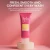 Belo Essentials Pore Minimizing Whitening Face Wash 100ml