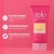Belo Essentials Pore Minimizing Whitening Face Wash 100ml