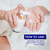 NEW! Relumins Intense Glow - Every Day Body Lotion