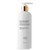 NEW! Relumins Intense Glow - Every Day Body Lotion