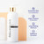 NEW! Relumins Intense Glow - Every Day Body Lotion