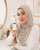NEW! Relumins Intense Glow - Every Day Body Lotion