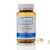 Dalfour Beauty Ultrawhite Glutathione Capsules w/ Collagen & Vitamin C - 2400mg/serving with 1600mg Reduced L-Glutathione