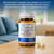 Dalfour Beauty Ultrawhite Glutathione Capsules w/ Collagen & Vitamin C - 2400mg/serving with 1600mg Reduced L-Glutathione