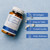 Dalfour Beauty Ultrawhite Glutathione Capsules w/ Collagen & Vitamin C - 2400mg/serving with 1600mg Reduced L-Glutathione