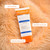 Gluta-C Facial Wash with Kojic Plus+
