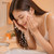 Gluta-C Facial Wash with Kojic Plus+