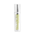 Relumins Advance White On-the-Go Rollerball Serum Set - 4-Piece Face, Eye, Lip & Skin Care Kit - Hydrating, Nourishing, Radiance-Boosting Travel Serums - Natural Botanical Ingredients