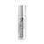 Relumins Advance White On-the-Go Rollerball Serum Set - 4-Piece Face, Eye, Lip & Skin Care Kit - Hydrating, Nourishing, Radiance-Boosting Travel Serums - Natural Botanical Ingredients