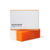 Relumins Glutathione + Kojic Acid Soap Bars Whitening and Darkspot Corrector - Deep Cleansing & Hydrating Soap for Refreshed Skin Perfect