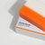 Relumins Glutathione + Kojic Acid Soap Bars Whitening and Darkspot Corrector - Deep Cleansing & Hydrating Soap for Refreshed Skin Perfect