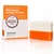 Relumins Glutathione + Kojic Acid Soap Bars Whitening and Darkspot Corrector - Deep Cleansing & Hydrating Soap for Refreshed Skin Perfect