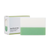 Relumins Gluta 10-in-1 Natural Soap Bar 135g – Cold Process Coconut Oil Soap, Glutathione Brightening, Tea Tree Cleansing, Centella Repair, Moisturizing Herbal Skin Care