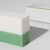 Relumins Gluta 10-in-1 Natural Soap Bar 135g – Cold Process Coconut Oil Soap, Glutathione Brightening, Tea Tree Cleansing, Centella Repair, Moisturizing Herbal Skin Care