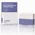 Relumins Premium 3-in-1 Glutablend Beauty Soap Bar – For Smoother, Clearer, Healthier-Looking Skin – Now with Rosehips – Gentle Face & Body Cleanser
