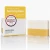 Gluta Retinol Soap Bar 135g – Glutathione, Retinyl Linoleate, Tea Tree, Turmeric & Centella Asiatica for Skin Renewal, Brightening, Hydration, Cold Process Gentle Cleansing