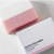 Gluta Collagen Placenta Soap Bar 135g – Hydrolyzed Collagen, Wheat Placenta, Glutathione & Kojic Acid for Skin Hydration, Brightening, and Elasticity – Cold Process Gentle Soap