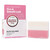 Gluta Collagen Placenta Soap Bar 135g – Hydrolyzed Collagen, Wheat Placenta, Glutathione & Kojic Acid for Skin Hydration, Brightening, and Elasticity – Cold Process Gentle Soap