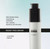 NEW! The first age reversing serum RELUMINS RESIST Reverse Serum with Retinol!
