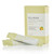 Relumins Immune Support Bioflavonoid and Vitamin C Shot-  Great for Skin Repair, Anti-aging & Healthy Glowing Skin