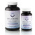 Relumins Advance Nutrition Active 6X Glutathione Complex & Vitamin C MAX Capsules - Vegan, Vegetarian and Halal Certified