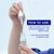 5 Sets of Relumins Glutathione Vials - New Advanced Formula 15000mg  - Professional Grade Skin Whitening