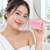 Premium Extra Strength Whitening Soap w/ Glutathione, Goat's milk, Rosehip, and Kojic Acid