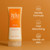 10 Pack of Belo Intensive Kojic & Tranexamic Acid Whitening Body Lotion - 200mL