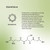 Relumins Glutathione PUREPOWDER | Antioxidant Supplement | Skin Glow & Clarity Formula