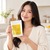 Relumins Glutathione PUREPOWDER | Antioxidant Supplement | Skin Glow & Clarity Formula