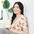 FREE SAMPLE! Sachets Relumins Immune Support Bioflavonoid and Vitamin C Shot-  Great for Skin Repair, Anti-aging & Healthy Glowing Skin  