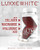 Luxxe White Ultima Glutathione + Collagen 1400mg