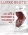 Luxxe White Ultima Glutathione + Collagen 1400mg
