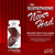 Luxxe White Ultima Glutathione + Collagen 1400mg