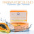 Buy Bulk & SAVE!  Multipack of Relumins Triple Papaya Kojic Whitening Bar-Professional Spa Formula - SAVE BIG