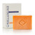 Buy Bulk & SAVE!  Multipack of Relumins Triple Papaya Kojic Whitening Bar-Professional Spa Formula - SAVE BIG