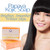 Buy Bulk & SAVE!  Multipack of Relumins Triple Papaya Kojic Whitening Bar-Professional Spa Formula - SAVE BIG