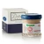 NEW! Authentic Dalfour Beauty Gold Seal Brightening Cream Non-Oily Filipina +