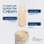 NEW! Authentic Dalfour Beauty Gold Seal Brightening Cream Non-Oily Filipina +